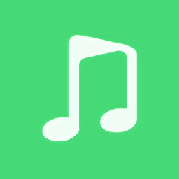 手机背景音乐提取app下载-安卓版免费下载v2.2.3