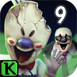 恐怖香蕉冰淇淋最新版