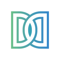 木丁出行乘客端