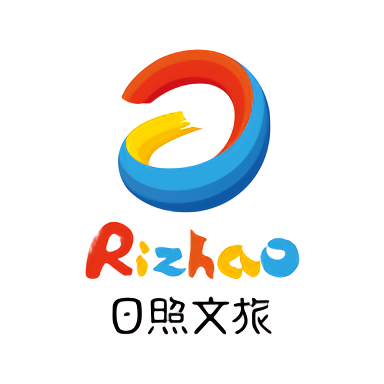 日照文旅app下载安装-手机版下载最新版