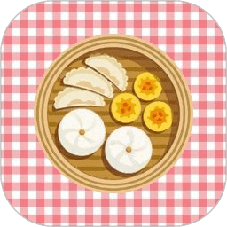 美味菜谱大全下载-安卓手机版免费下载