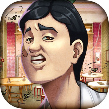 光辉岁月岁月迷城手游