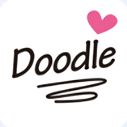 Doodle贴纸官方下载-Doodle贴纸最新版下载