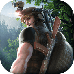 全境戒备无限钻石公益版游戏