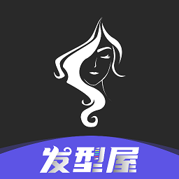发型测试相机软件下载安装最新版-发型测试相机app官方免费下载