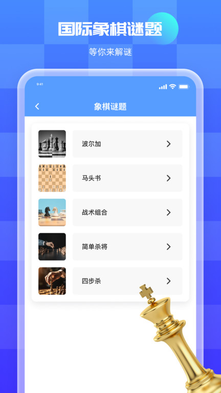 国际象棋双人版中文版 国际象棋双人版下载