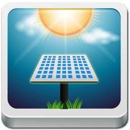 太阳能充电app下载-安卓版下载v5.1最新版
