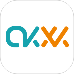 冷链助手官方正版免费下载-冷链助手app最新版v2.3.0安卓版下载