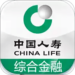 中国人寿荆楚e点通