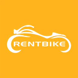 租个摩托下载-租个摩托手机版下载最新版