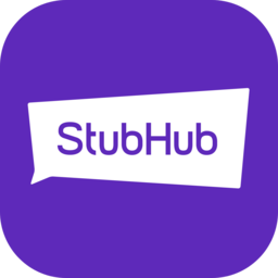 Stubhub下载-stubhub官方安卓版下载v101.22.48最新版