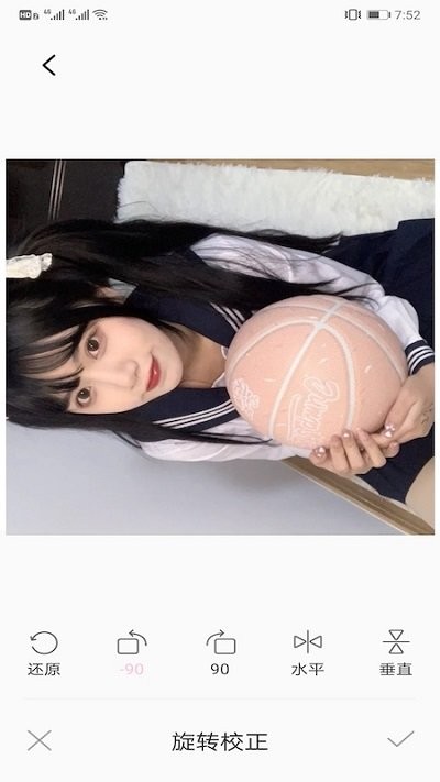 拍立得魔幻相机app