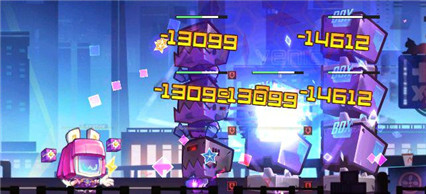 修普诺斯手游阵容搭配教程