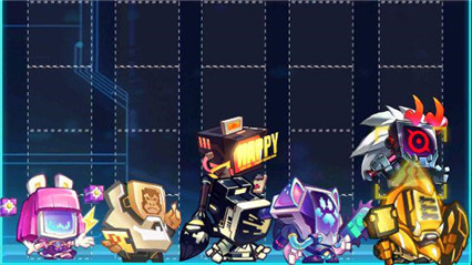 修普诺斯手游阵容搭配教程