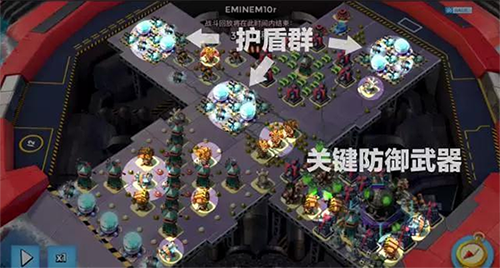 海岛奇兵国际服攻略 海岛奇兵国际服游戏攻略