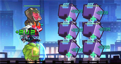 修普诺斯手游阵容搭配教程