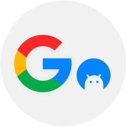 Go谷歌安装器三件套官方版