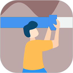 77进度清单软件下载-手机版下载安卓版