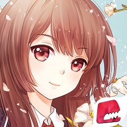 夏目的美丽日记-夏目官网下载最新版