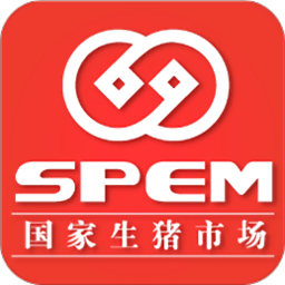 国家生猪市场app官方版下载-安卓最新版下载安装