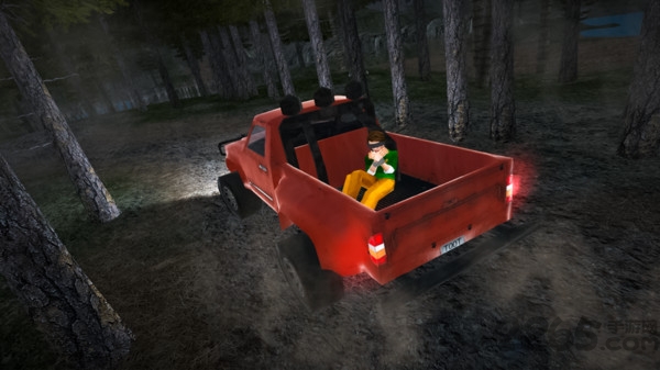 方舟逃生生存猎人无限金币版