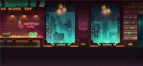 修普诺斯玩法说明