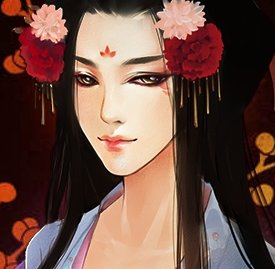 后宫三千人手机版