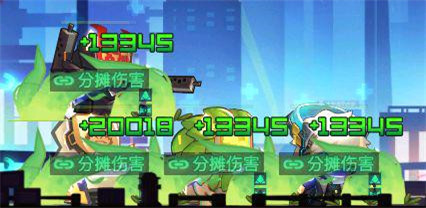 修普诺斯手游阵容搭配教程