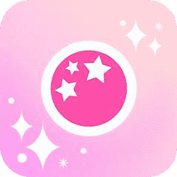 智能美颜相机手机版