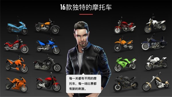 赛车公路驾驶模拟游戏 赛车公路驾驶模拟下载