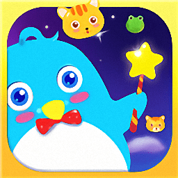 夏日连连看下载-安卓版下载v1.0最新版