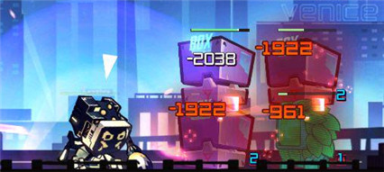 修普诺斯手游阵容搭配教程