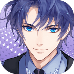 梦间集天鹅座无限金叶子版