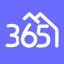 房客365app下载-官方正版免费下载