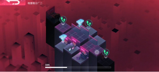 修普诺斯福利攻略