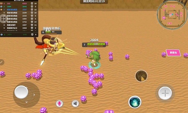 4399世界英雄(worldheros)
