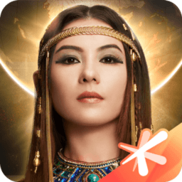 征服与霸业手游腾讯版下载-腾讯版官方正版免费下载