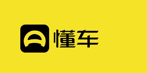 懂车app